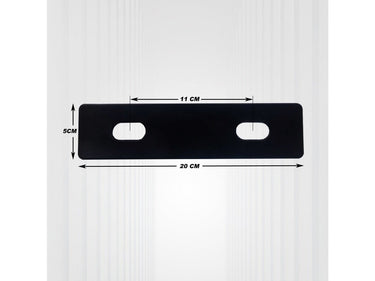 Buy X-BULL 4X4 Recovery Tracks Mounting Pins Kit - Mud Tracks